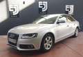 Audi A4 1.8 TFSI Gris - thumbnail 1