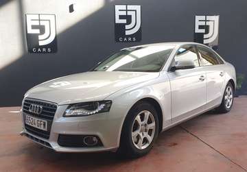 1.8 TFSI