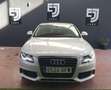 Audi A4 1.8 TFSI Gris - thumbnail 3