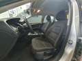 Audi A4 1.8 TFSI Gris - thumbnail 9