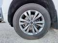 Mercedes-Benz Classe X - X 250 d Progressive auto Blanc - thumbnail 7