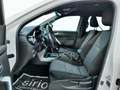 Mercedes-Benz Classe X - X 250 d Progressive auto Blanc - thumbnail 10