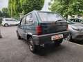 Fiat Panda 1ª serie 900 i.e. cat Young NEOPATENTATI-KM IRRIP Verde - thumbnail 6