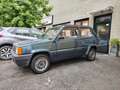 Fiat Panda 1ª serie 900 i.e. cat Young NEOPATENTATI-KM IRRIP Verde - thumbnail 4