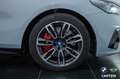 BMW i5 xdrive40 MSport Pro Gris - thumbnail 8
