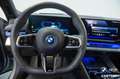 BMW i5 xdrive40 MSport Pro Gris - thumbnail 12