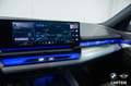 BMW i5 xdrive40 MSport Pro Gris - thumbnail 16