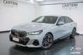 BMW i5 xdrive40 MSport Pro Gris - thumbnail 1