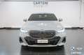BMW i5 xdrive40 MSport Pro Gris - thumbnail 3