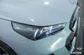 BMW i5 xdrive40 MSport Pro Gris - thumbnail 4
