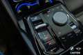 BMW i5 xdrive40 MSport Pro Gris - thumbnail 19