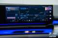BMW i5 xdrive40 MSport Pro Gris - thumbnail 17