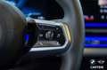 BMW i5 xdrive40 MSport Pro Gris - thumbnail 14