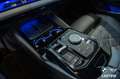 BMW i5 xdrive40 MSport Pro Gris - thumbnail 18