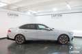 BMW i5 xdrive40 MSport Pro Gris - thumbnail 7