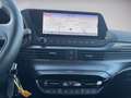 Hyundai BAYON 1.0 Intro Edition Mild-Hybrid BOSE LED Weiß - thumbnail 10