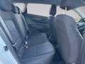 Hyundai BAYON 1.0 Intro Edition Mild-Hybrid BOSE LED Weiß - thumbnail 14