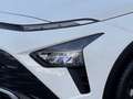 Hyundai BAYON 1.0 Intro Edition Mild-Hybrid BOSE LED Weiß - thumbnail 6