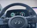 Hyundai BAYON 1.0 Intro Edition Mild-Hybrid BOSE LED Weiß - thumbnail 9