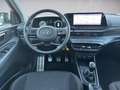 Hyundai BAYON 1.0 Intro Edition Mild-Hybrid BOSE LED Weiß - thumbnail 11