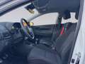 Hyundai BAYON 1.0 Intro Edition Mild-Hybrid BOSE LED Weiß - thumbnail 8