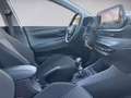 Hyundai BAYON 1.0 Intro Edition Mild-Hybrid BOSE LED Weiß - thumbnail 15