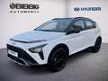 Hyundai BAYON 1.0 Intro Edition Mild-Hybrid BOSE LED Weiß - thumbnail 1
