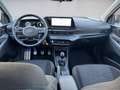 Hyundai BAYON 1.0 Intro Edition Mild-Hybrid BOSE LED Weiß - thumbnail 12