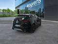 Alfa Romeo Stelvio (O) 2.0 Gasolina 206kW (280CV) Executive Negro - thumbnail 4