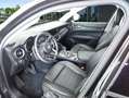 Alfa Romeo Stelvio (O) 2.0 Gasolina 206kW (280CV) Executive Negro - thumbnail 7