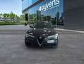 Alfa Romeo Stelvio (O) 2.0 Gasolina 206kW (280CV) Executive Negro - thumbnail 2