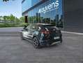 Alfa Romeo Stelvio (O) 2.0 Gasolina 206kW (280CV) Executive Negro - thumbnail 6