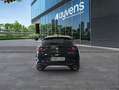 Alfa Romeo Stelvio (O) 2.0 Gasolina 206kW (280CV) Executive Negro - thumbnail 5