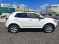SsangYong Korando Korando D20T Limited 4x4 Limited White - thumbnail 5
