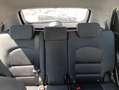 SsangYong Korando Korando D20T Limited 4x4 Limited White - thumbnail 14