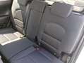 SsangYong Korando Korando D20T Limited 4x4 Limited Wit - thumbnail 18