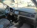 SsangYong Korando Korando D20T Limited 4x4 Limited White - thumbnail 10
