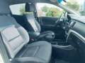 SsangYong Korando Korando D20T Limited 4x4 Limited Blanco - thumbnail 19