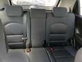 SsangYong Korando Korando D20T Limited 4x4 Limited White - thumbnail 9
