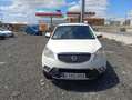 SsangYong Korando Korando D20T Limited 4x4 Limited White - thumbnail 7