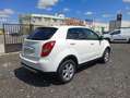 SsangYong Korando Korando D20T Limited 4x4 Limited White - thumbnail 3
