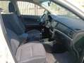 SsangYong Korando Korando D20T Limited 4x4 Limited White - thumbnail 11