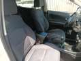 SsangYong Korando Korando D20T Limited 4x4 Limited White - thumbnail 13