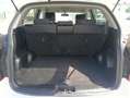 SsangYong Korando Korando D20T Limited 4x4 Limited White - thumbnail 15