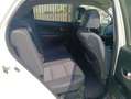 SsangYong Korando Korando D20T Limited 4x4 Limited White - thumbnail 12