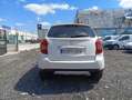 SsangYong Korando Korando D20T Limited 4x4 Limited White - thumbnail 6