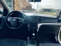 SsangYong Korando Korando D20T Limited 4x4 Limited Blanc - thumbnail 15