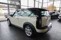 MINI Cooper D Clubman Chili/Pano/PDC/ Wit - thumbnail 8