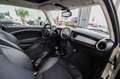 MINI Cooper D Clubman Chili/Pano/PDC/ Wit - thumbnail 15