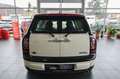 MINI Cooper D Clubman Chili/Pano/PDC/ Wit - thumbnail 6